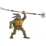 TMNT Classic Turtle Figures Asst