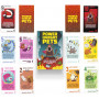 Power Hungry Pets by Exploding Kittens