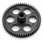 Maverick MV150037 56T Spur Gear