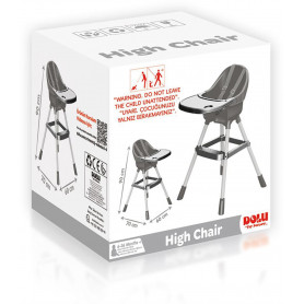 High Chair