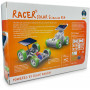 Johnco - Solar Racer - Science Kit