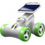 Johnco - Solar Racer - Science Kit