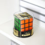 Rubik's Retro Cube