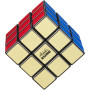 Rubik's Retro Cube