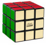 Rubik's Retro Cube