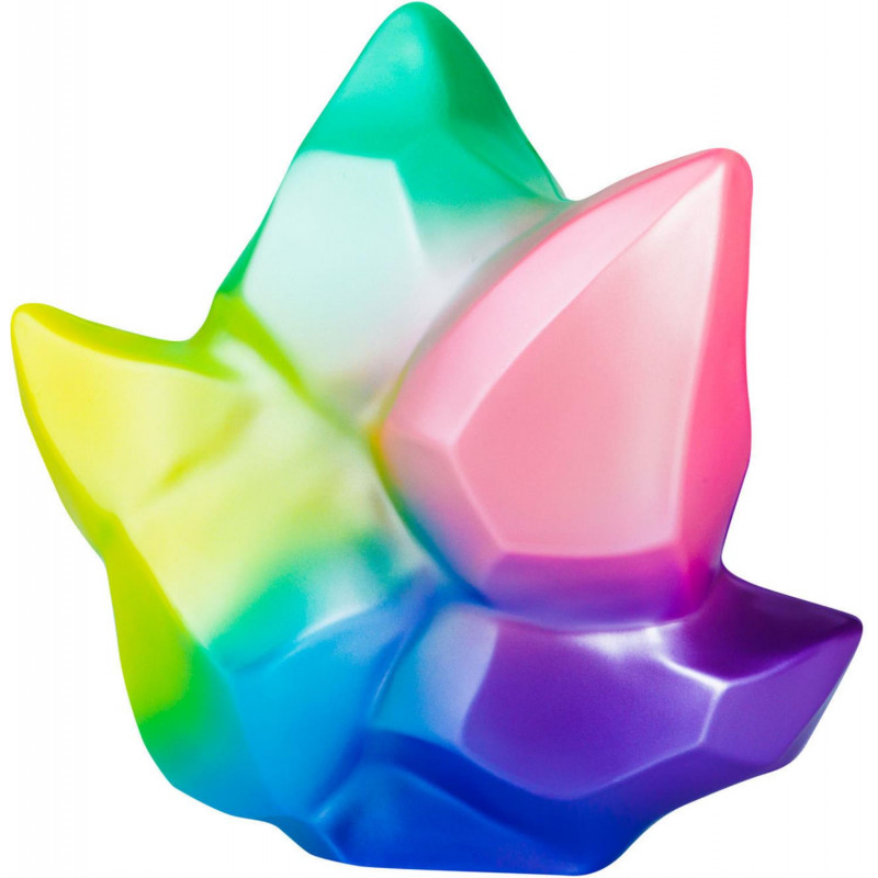 Sonic Paradox Prism 1 Collector s Pack Afterpay