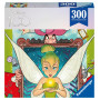 Rburg - Tinkerbell D100 300pc