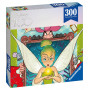 Rburg - Tinkerbell D100 300pc