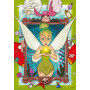 Rburg - Tinkerbell D100 300pc