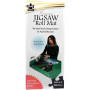 Jigsaw Puzzle Mat