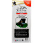 Jigsaw Puzzle Mat