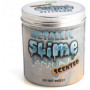 Scented Slime Metallic