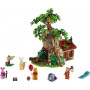 LEGO Ideas Winnie the Pooh 21326