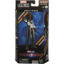 CAPTAIN MARVEL 2 LEGENDS 2