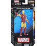 CAPTAIN MARVEL 2 LEGENDS 7