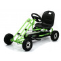 Hauck: Lightning - Go Cart, Race Green