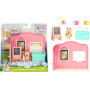 BLUEY S10 PLAYSETS ASSTD