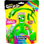 HEROES OF GOO JIT ZU RAINBOW FRIENDS HERO PACK ASSTD