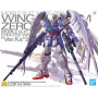 MG 1/100 WING GUNDAM ZERO EW Ver.Ka