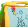 Crayola Art-To-Go Water Doodle Easel