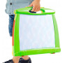 Crayola Art-To-Go Water Doodle Easel