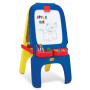 Crayola Magnetic Double Easel