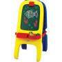 Crayola Magnetic Double Easel