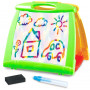 Crayola Art-To-Go Water Doodle Easel