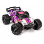 Tornado RC 1/18 4WD RTR High speed truck 2.4g Body