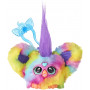 FURBY FURBLET RAY VEE