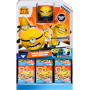 DESPICABLE ME 4 MINI MAYHEM SINGLE PACK  ASSTD