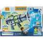 DESPICABLE ME 4 ULTIMATE FART BLASTER