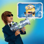 DESPICABLE ME 4 ULTIMATE FART BLASTER