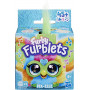 FURBY FURBLET PIX ELLE