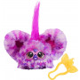 FURBY FURBLET HIP BOP