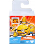 DESPICABLE ME 4 MINI MAYHEM SINGLE PACK  ASSTD