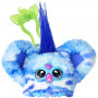 FURBY FURBLET OOH KOO