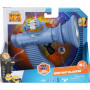 DESPICABLE ME 4 MINI FART BLASTER