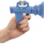 DESPICABLE ME 4 MINI FART BLASTER