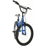 PRO THUNDER; 20" B BIKE