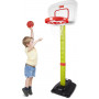 FP Hoops- Basketball