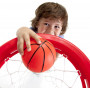 FP Hoops- Basketball