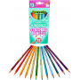 12ct Colors of Kindness™ Colored Pencils