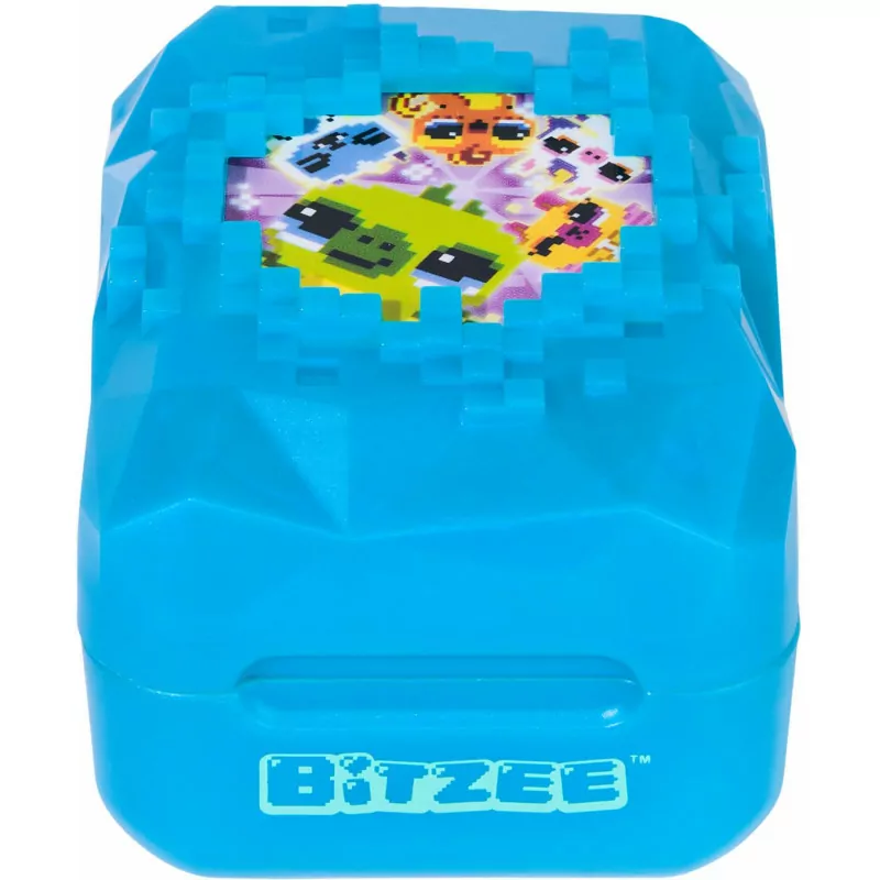 Bitzee Interactive Digital Pet - Magicals - Afterpay
