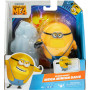 DESPICABLE ME 4 ACTION FIGURES MAGIC MAYHEM ASSTD