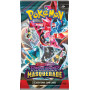 Pokemon TCG Scarlet & Violet 6 Twilight Masquerade Booster