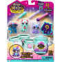 MAGIC MIXIES S2 MIXLINGS SPARKLE MAGIC MEGA PACK