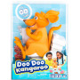 DOO DOO KANGAROO GAME