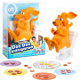 DOO DOO KANGAROO GAME