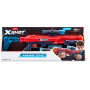 Zuru XSHOT Excel - Hawk Eye Dart Shooter inc 16 Darts